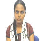 SSGRBCC Recent Result - APGVB PO